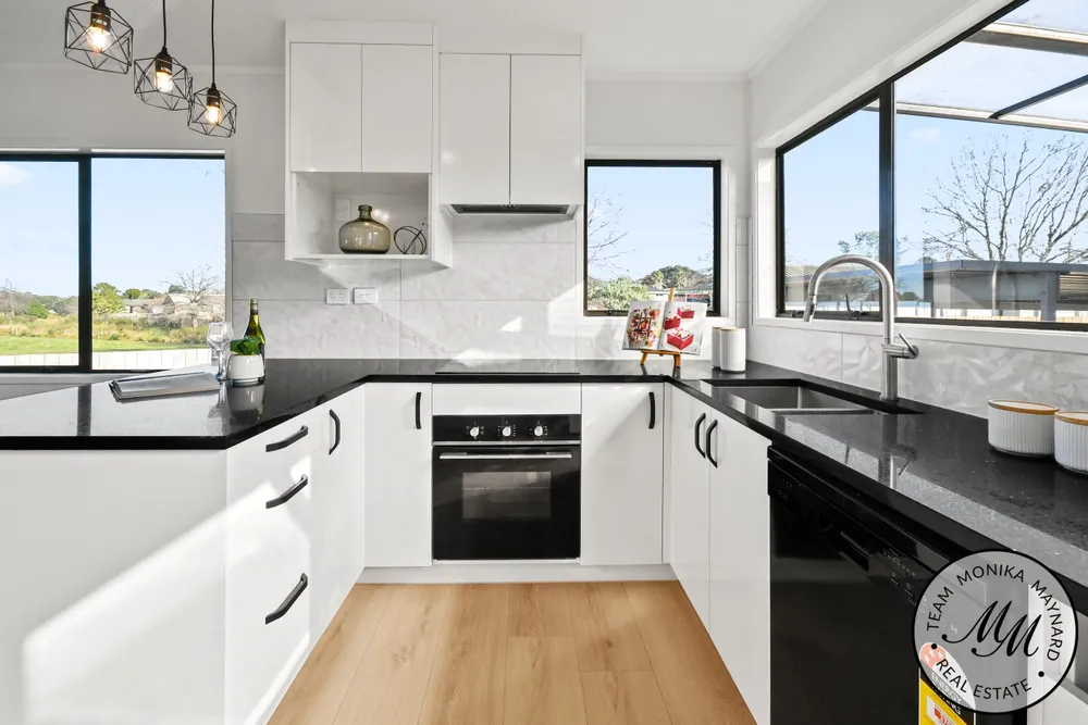 Photos of 9 Blackgate Place