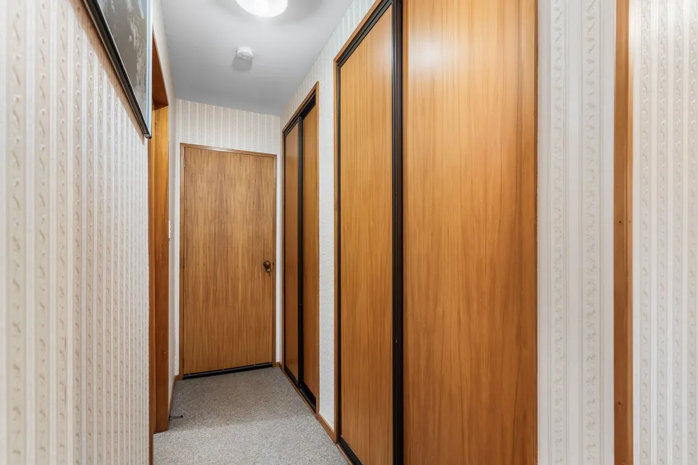 Photos of 200 Williams Street