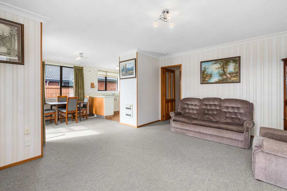 Photos of 200 Williams Street