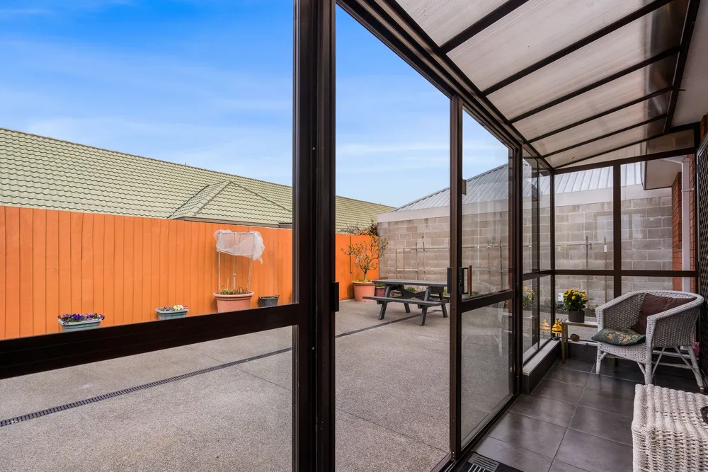 Photos of 200 Williams Street
