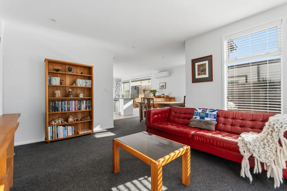 Photos of 6 Foley Grove