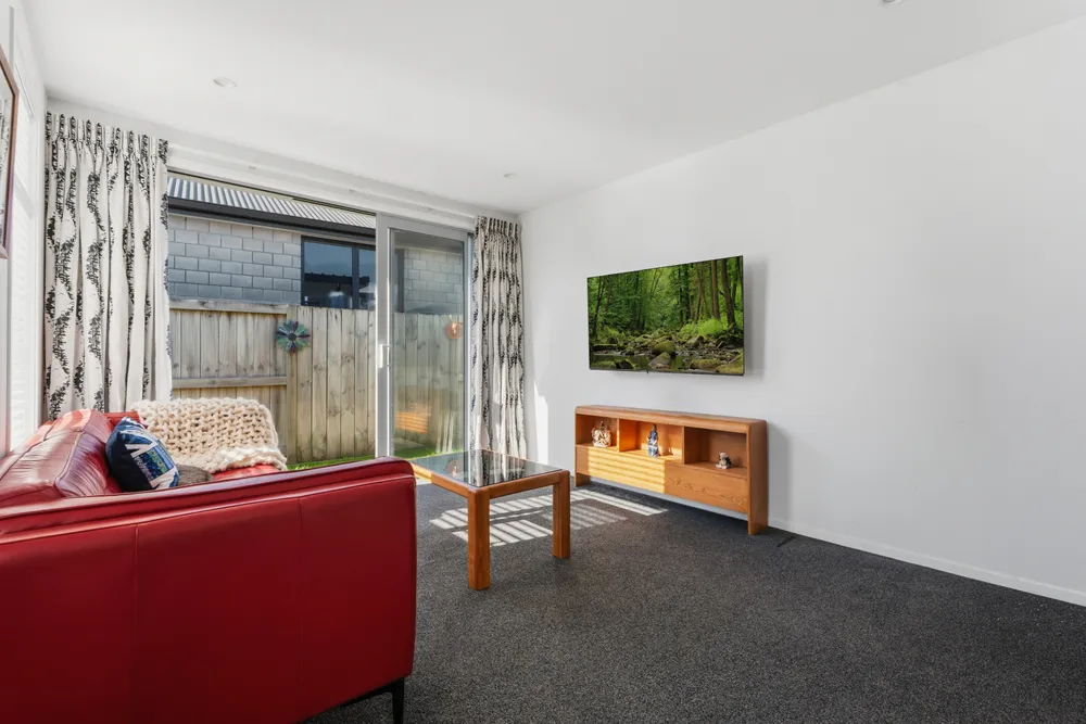 Photos of 6 Foley Grove