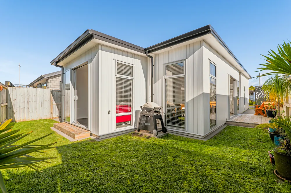 Photos of 6 Foley Grove