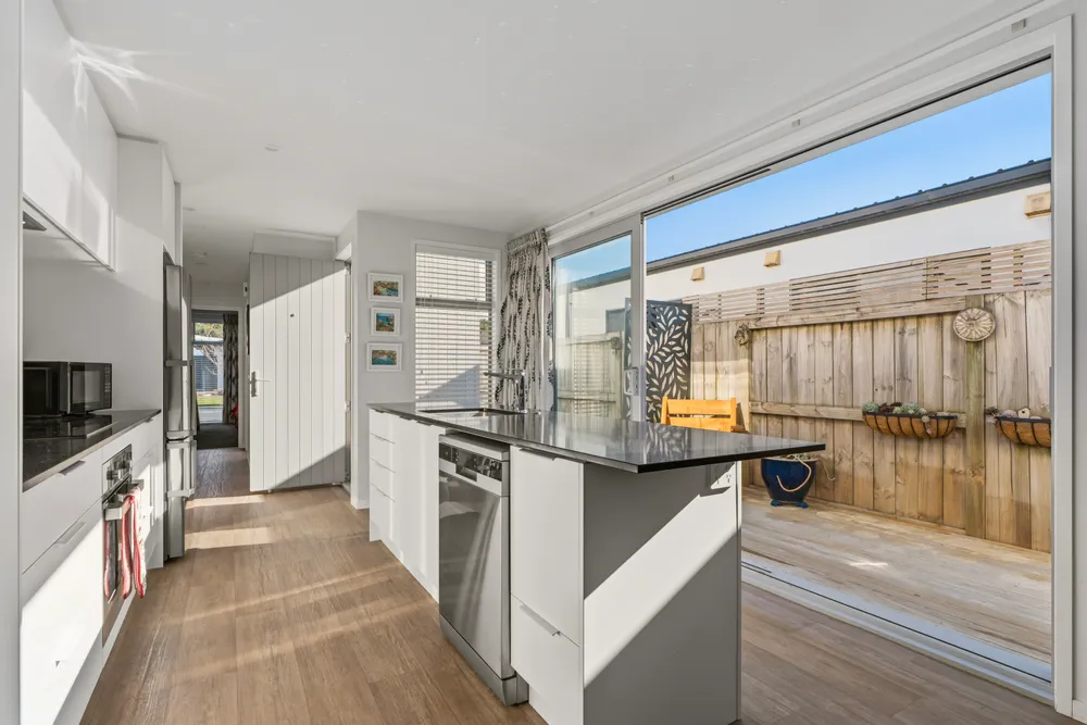 Photos of 6 Foley Grove