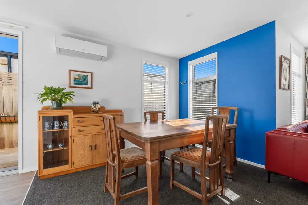 Photos of 6 Foley Grove