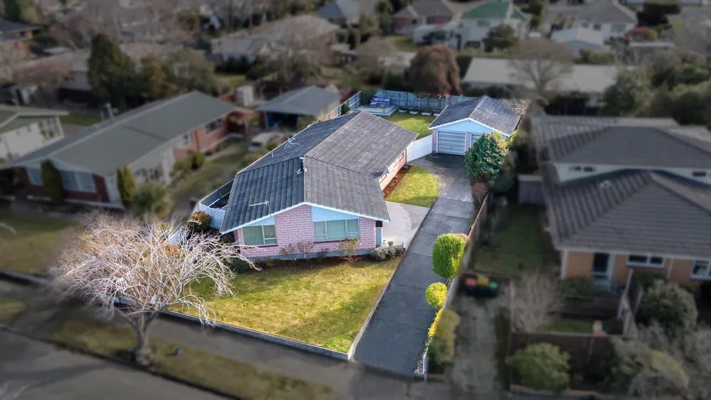 Photos of 4 Camberwell Place