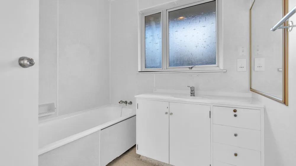 Photos of 4 Camberwell Place