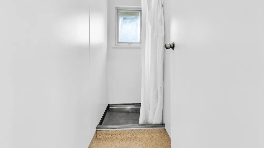 Photos of 4 Camberwell Place