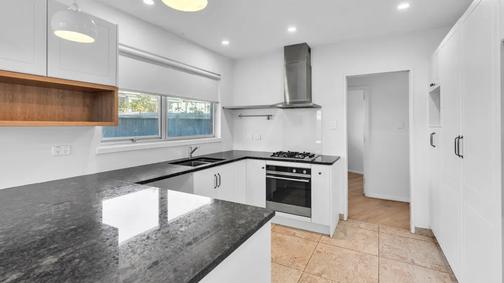 Photos of 4 Camberwell Place