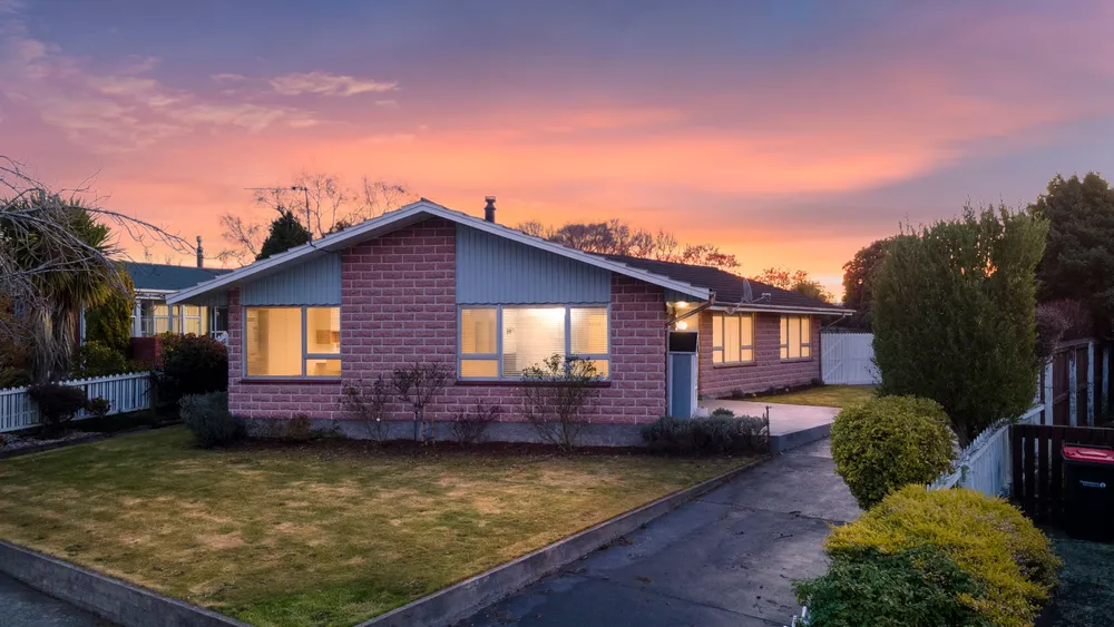 Photos of 4 Camberwell Place