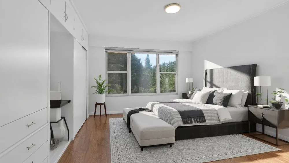 Photos of 4 Camberwell Place