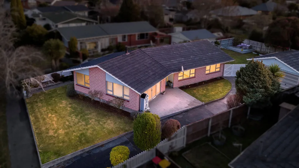 Photos of 4 Camberwell Place