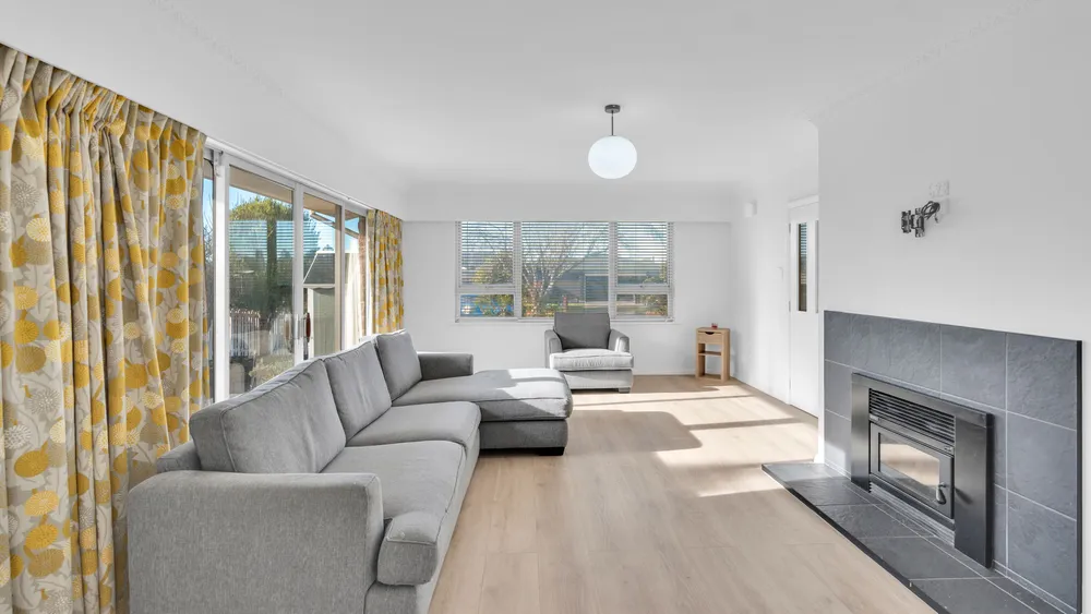 Photos of 4 Camberwell Place