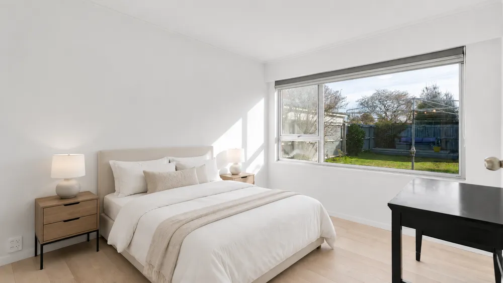Photos of 4 Camberwell Place