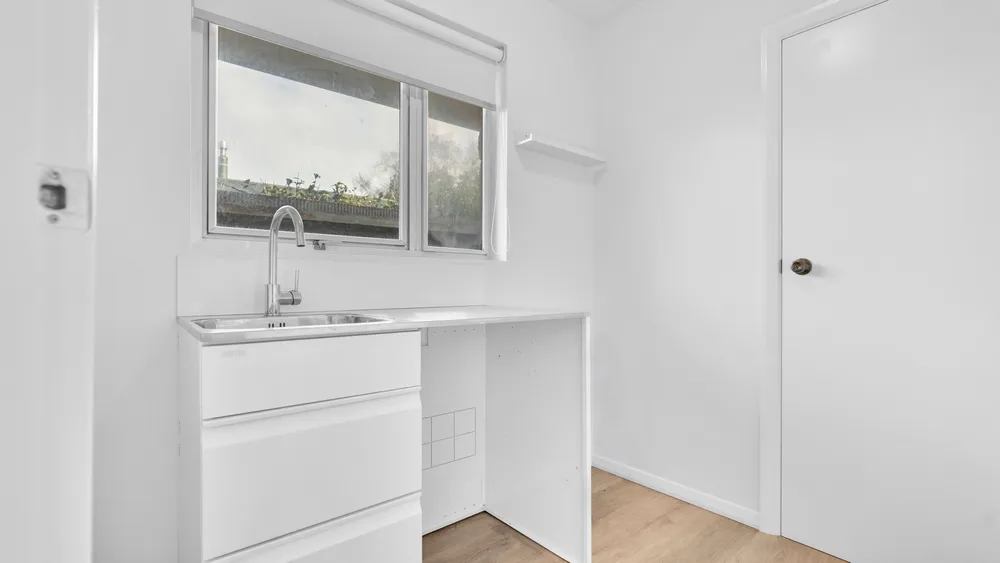 Photos of 4 Camberwell Place