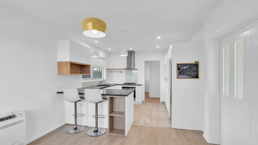 Photos of 4 Camberwell Place