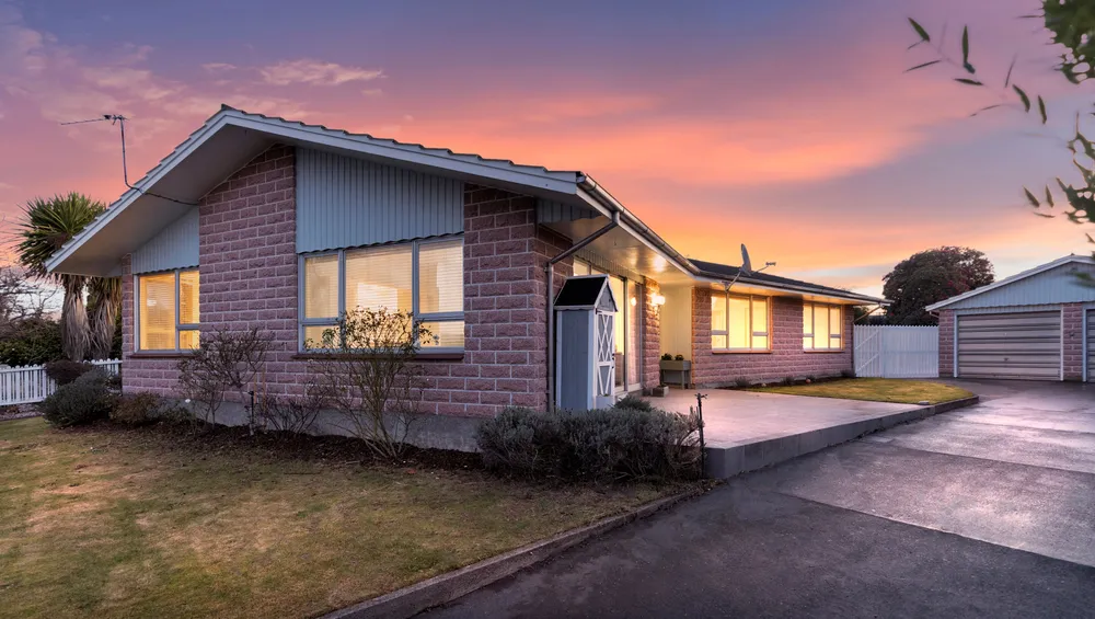Photos of 4 Camberwell Place