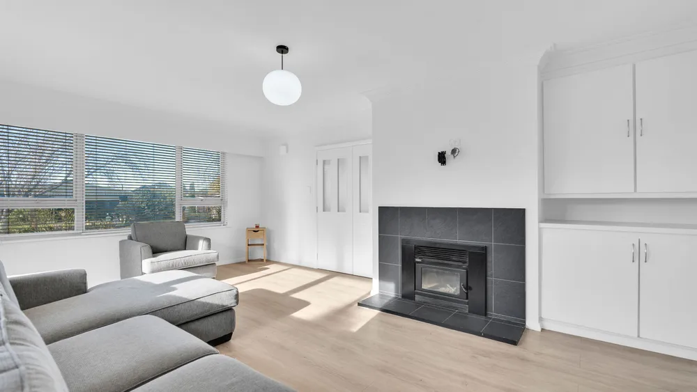 Photos of 4 Camberwell Place
