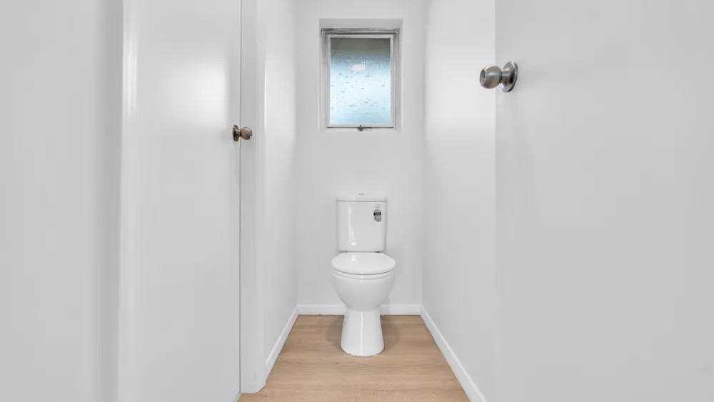 Photos of 4 Camberwell Place