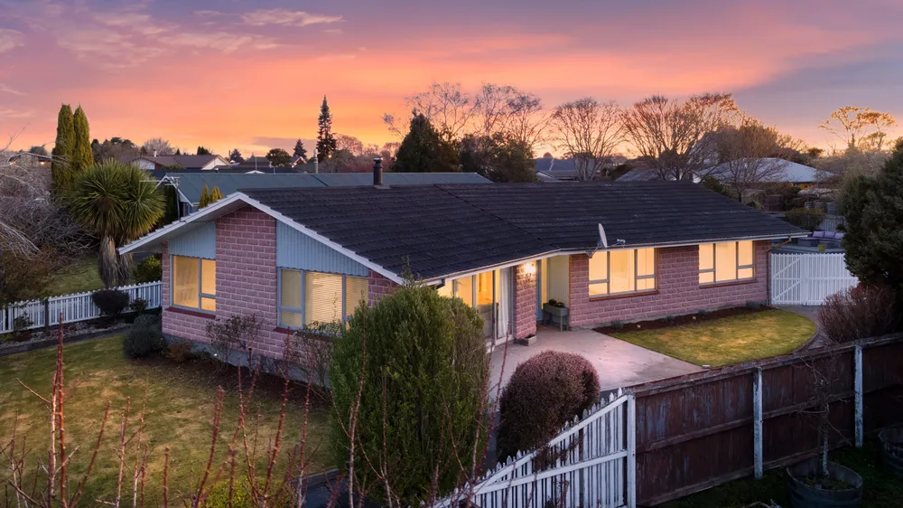 Photos of 4 Camberwell Place