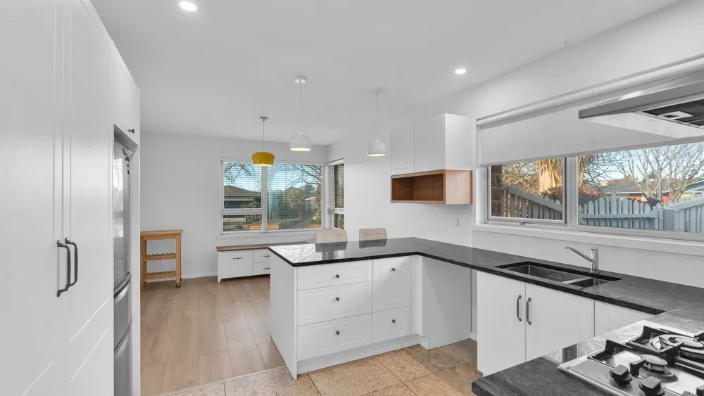 Photos of 4 Camberwell Place
