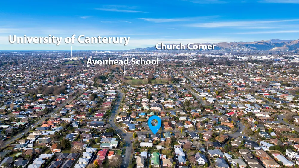 Photos of 4 Camberwell Place
