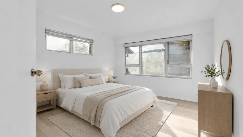 Photos of 4 Camberwell Place