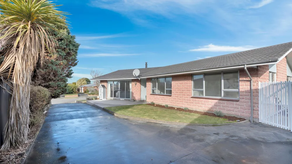 Photos of 4 Camberwell Place