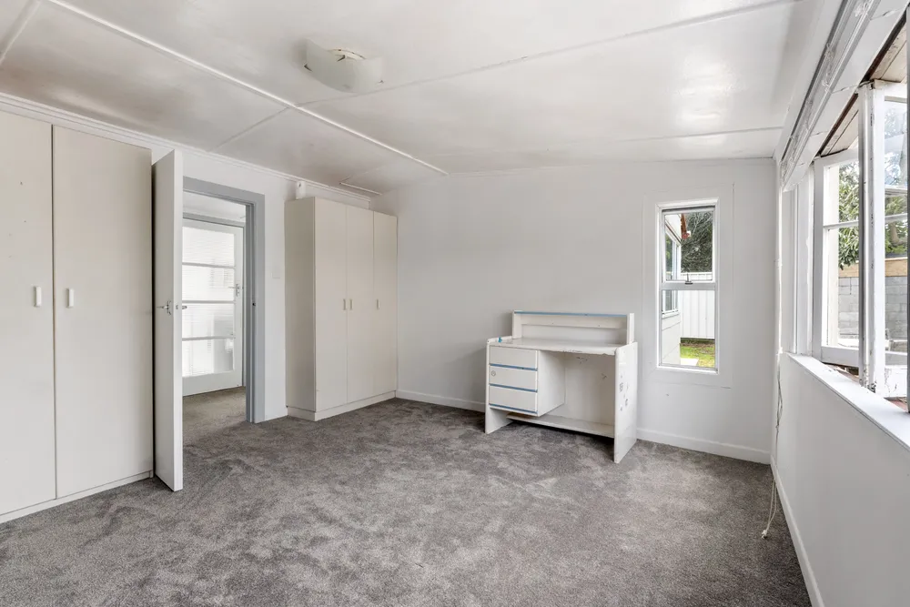 Photos of 483 Palmerston Road
