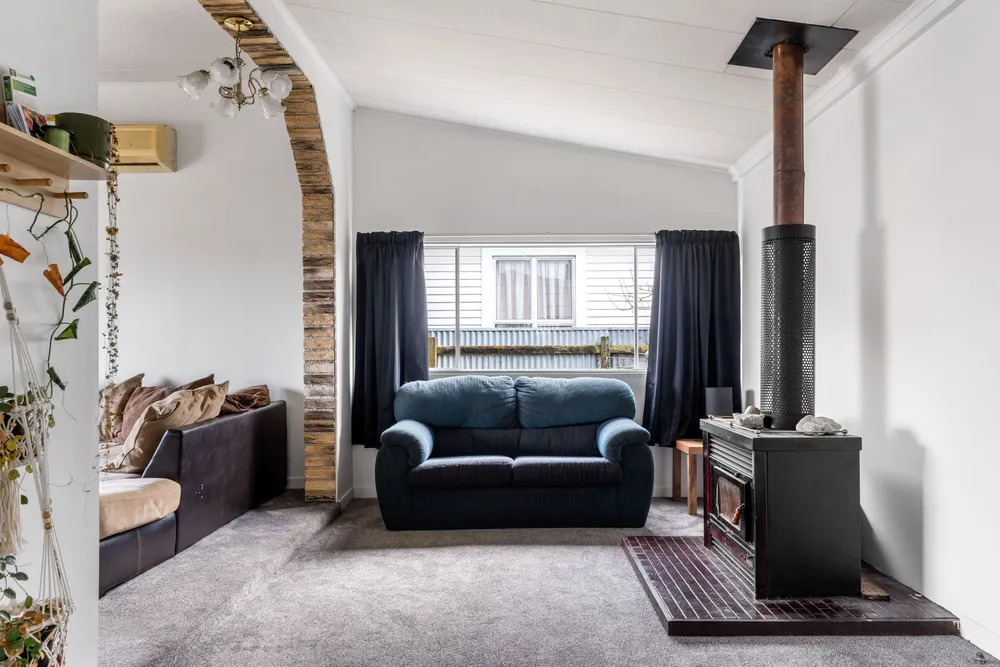 Photos of 483 Palmerston Road