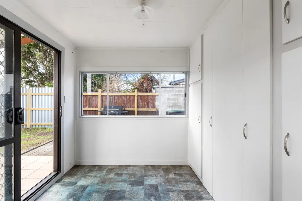 Photos of 483 Palmerston Road