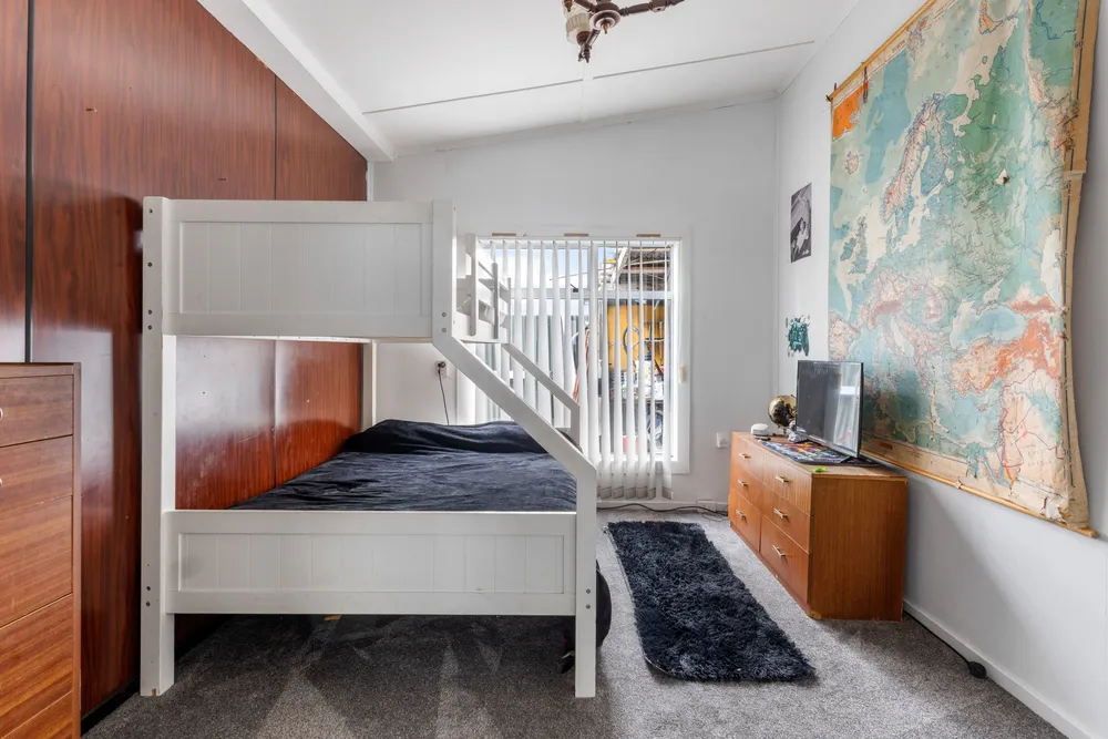 Photos of 483 Palmerston Road