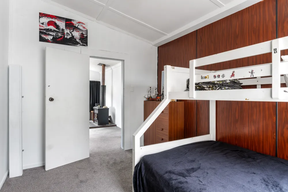 Photos of 483 Palmerston Road