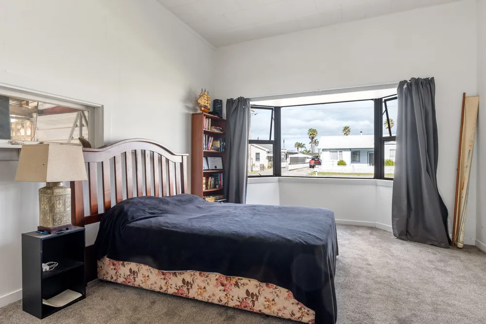 Photos of 483 Palmerston Road