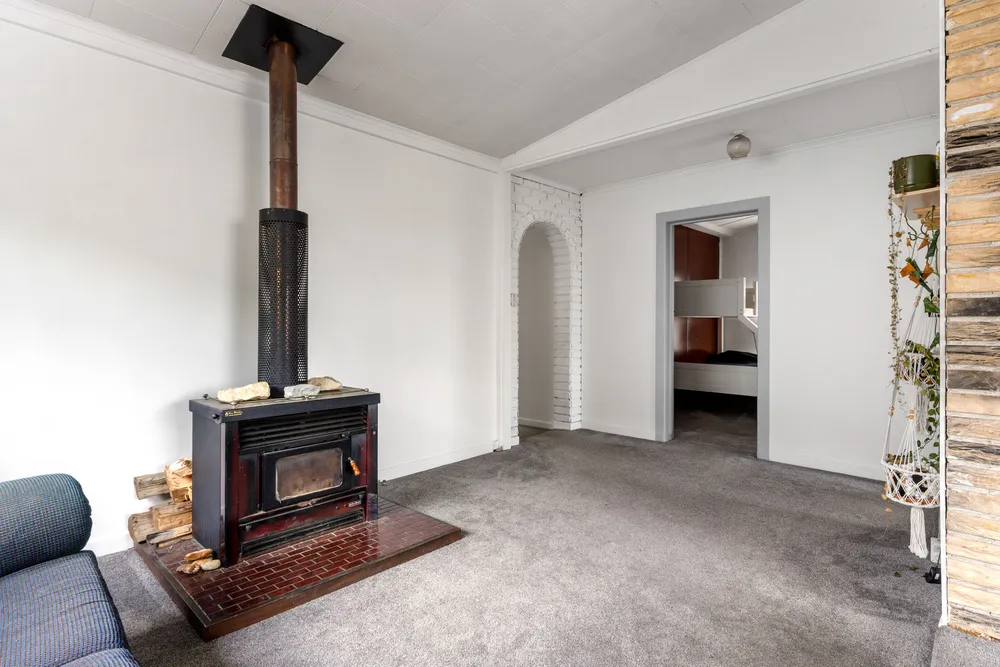 Photos of 483 Palmerston Road