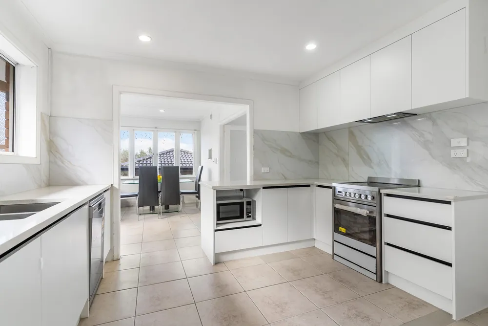 Photos of 114 Alfriston Road