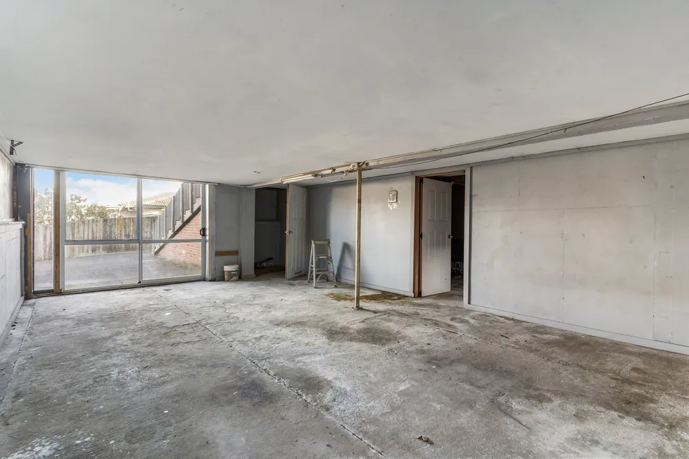 Photos of 114 Alfriston Road