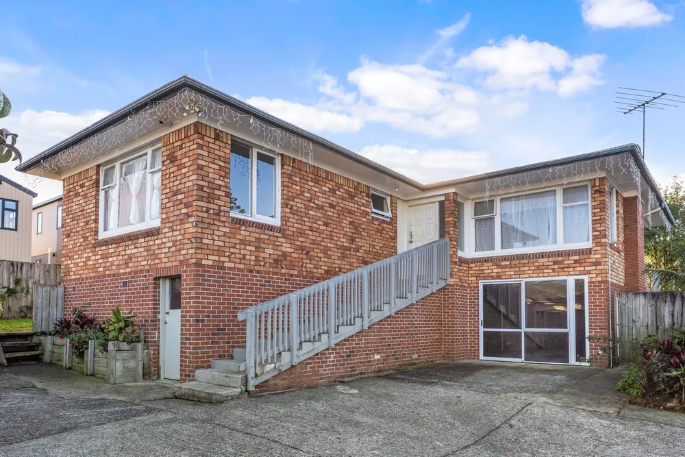 Photos of 114 Alfriston Road