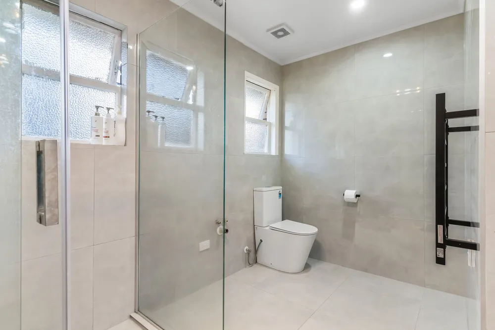 Photos of 114 Alfriston Road