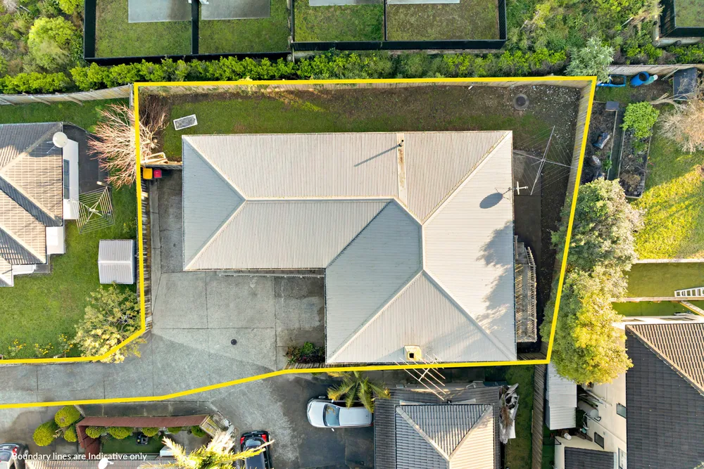 Photos of 114 Alfriston Road