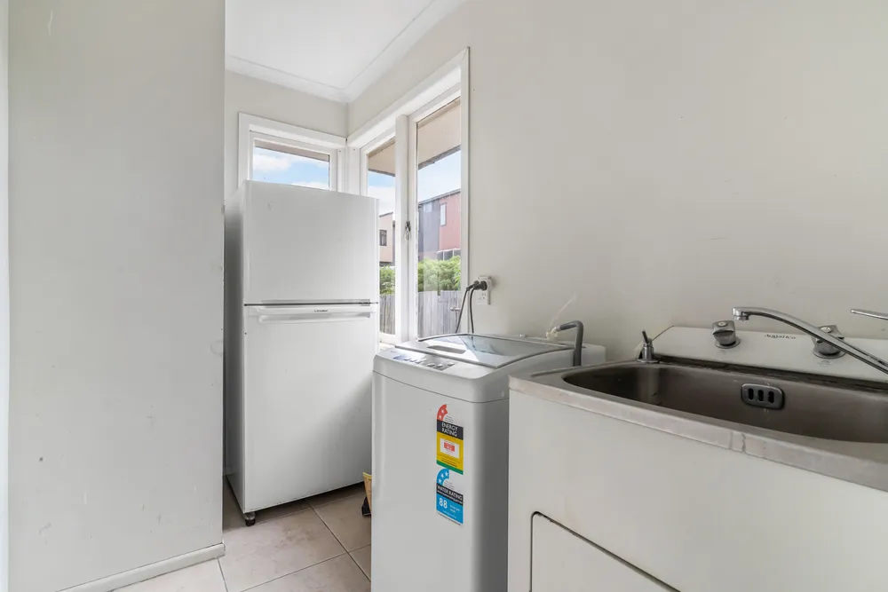 Photos of 114 Alfriston Road