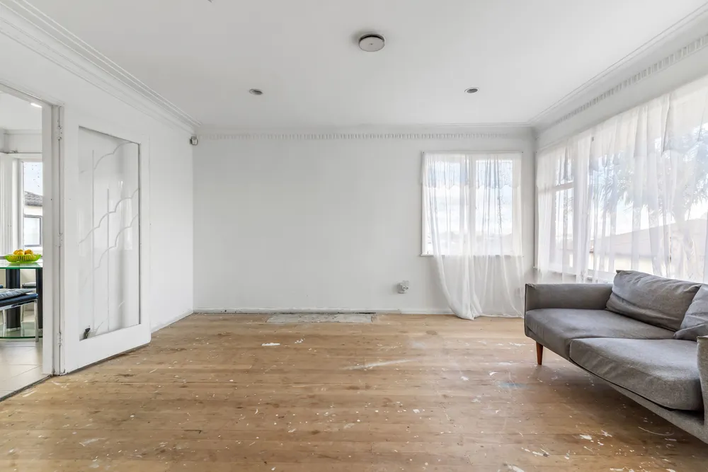 Photos of 114 Alfriston Road