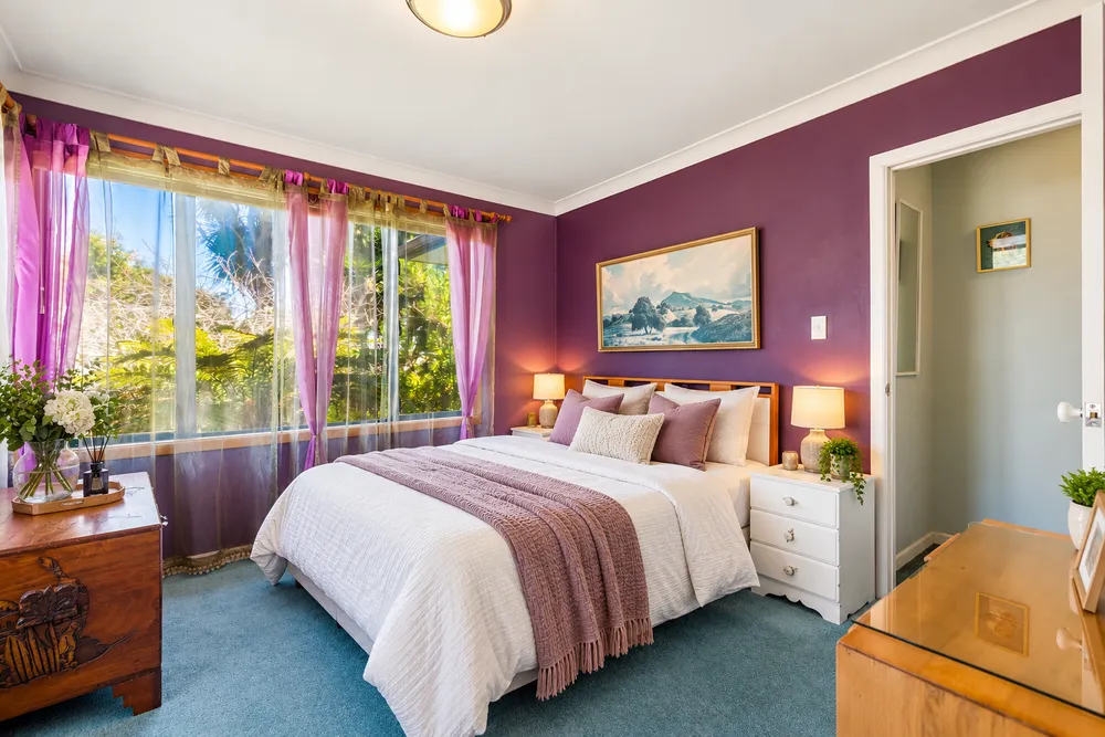 Photos of 17 Ngaio Avenue