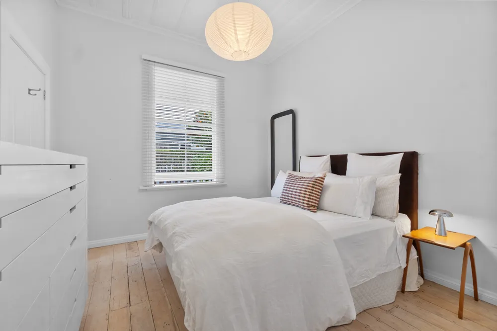 Photos of 66 Virginia Avenue West