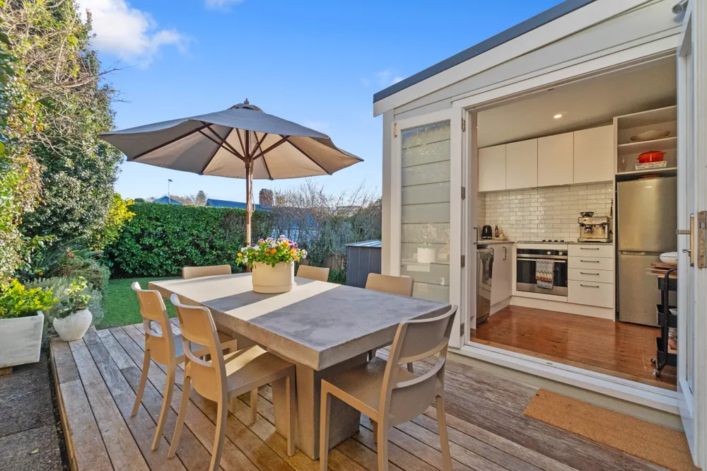 Photos of 66 Virginia Avenue West