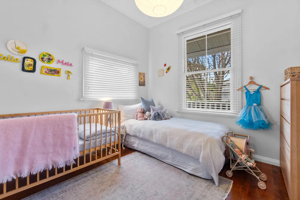 Photos of 66 Virginia Avenue West