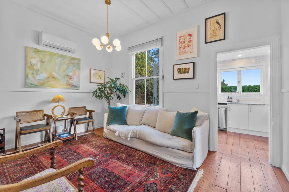 Photos of 66 Virginia Avenue West