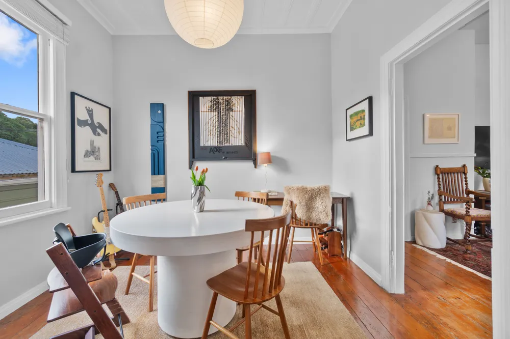 Photos of 66 Virginia Avenue West