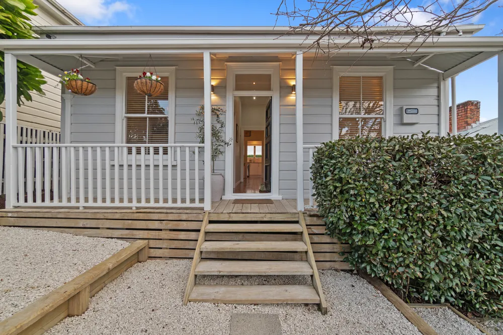Photos of 66 Virginia Avenue West
