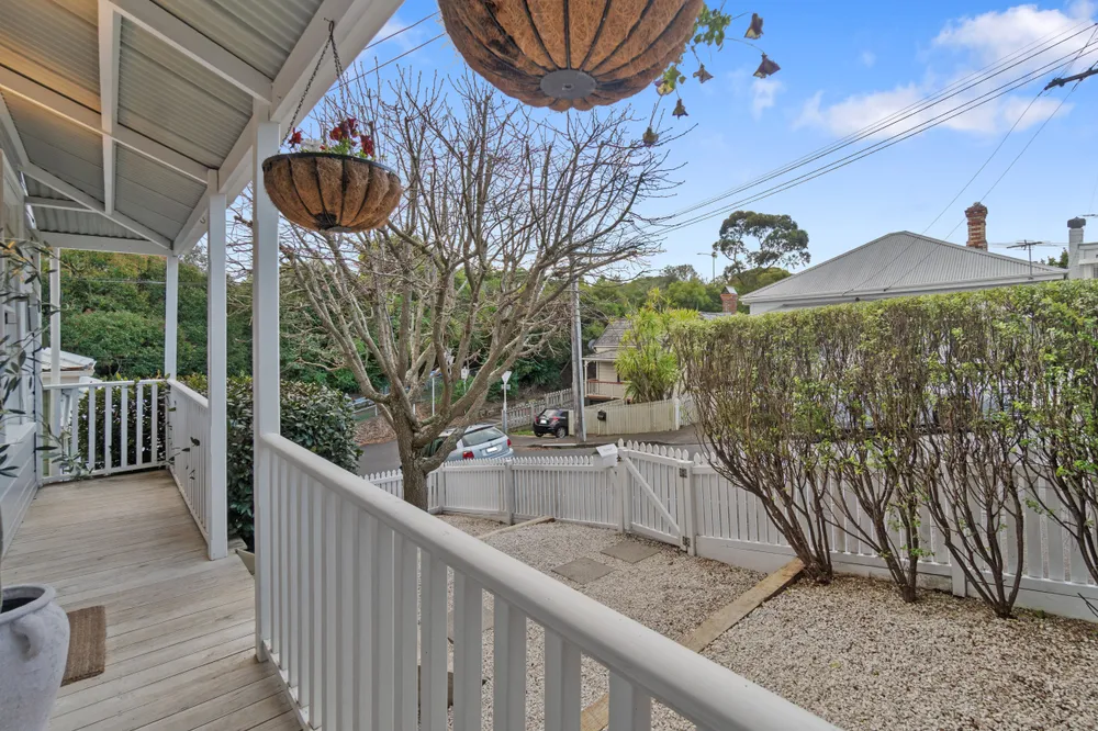 Photos of 66 Virginia Avenue West